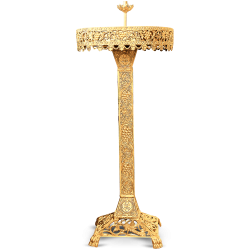 CANDELABRUM Νο50