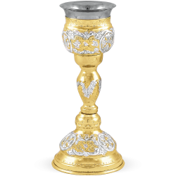 WEDDING CHALICE 120ml