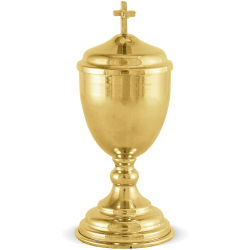 WEDDING CHALICE 120ml