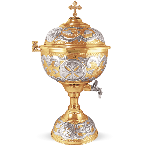 Holy Water Png - Free Logo Image