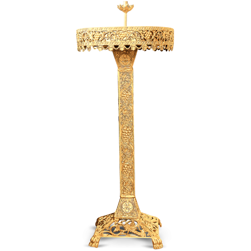 CANDELABRUM Νο50