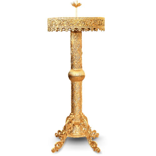 CANDELABRUM Νο50