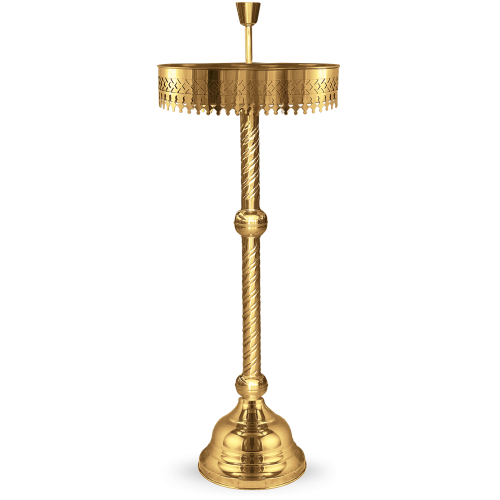 CANDELABRUM Νο50 (Loustry)