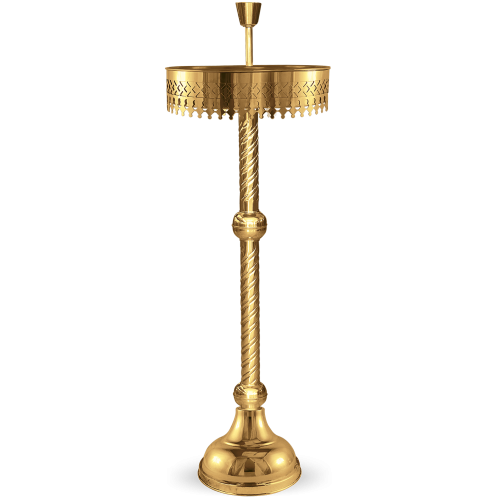 CANDELABRUM Νο40 (Loustry)