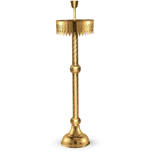CANDELABRUM Νο30 (Loustry)