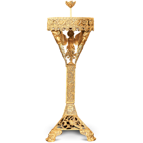 CANDELABRUM Νο40 (Angel)