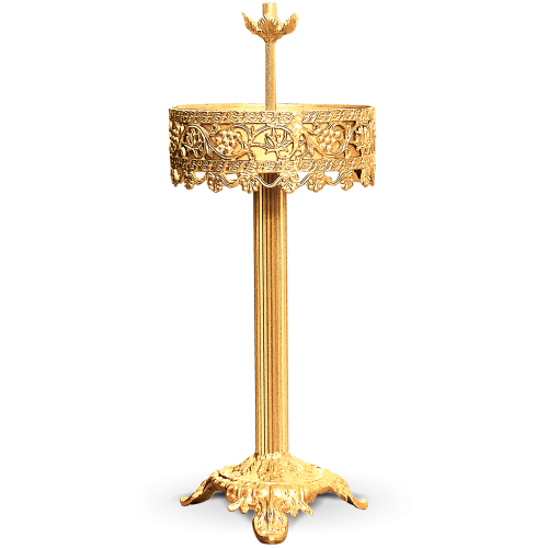 CANDELABRUM Νο30