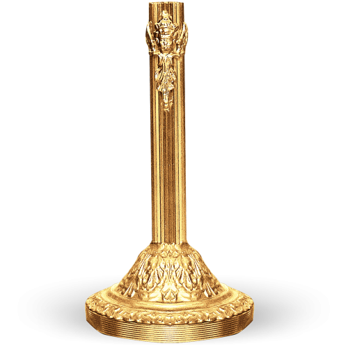 LANTERN STAND