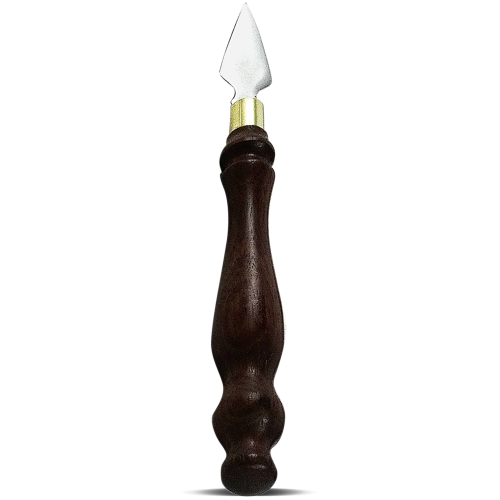 HOLY SPEAR