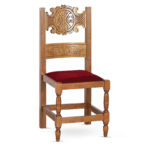 CHAIR (Εngraved)