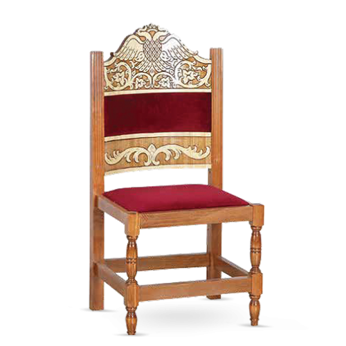 CHAIR (Εngraved)