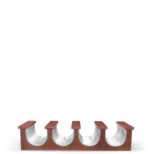 CANDLE CASE