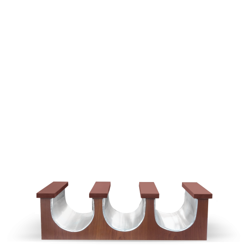 CANDLE CASE