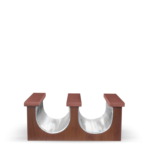 CANDLE CASE