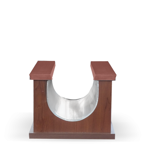 CANDLE CASE
