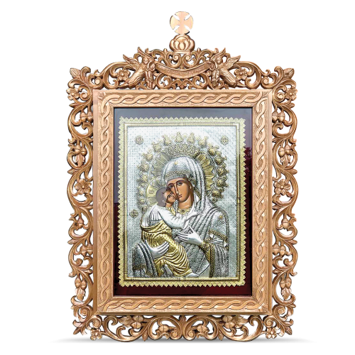 mainimage