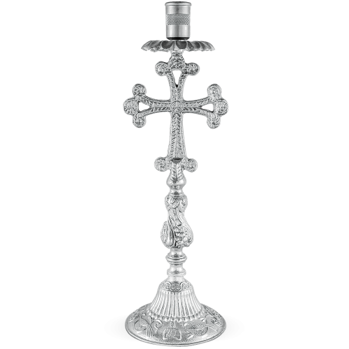 ALTAR CANDLESTICK