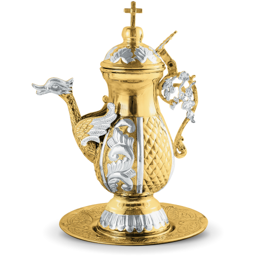ZEON CUP (Dragon)