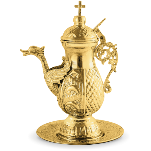 ZEON CUP (Dragon)