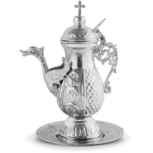 ZEON CUP (Dragon)