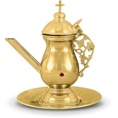 ZEON CUP Β
