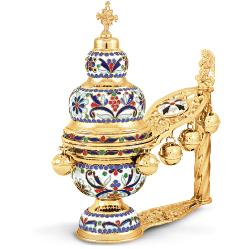 KATSION (Athenian)
