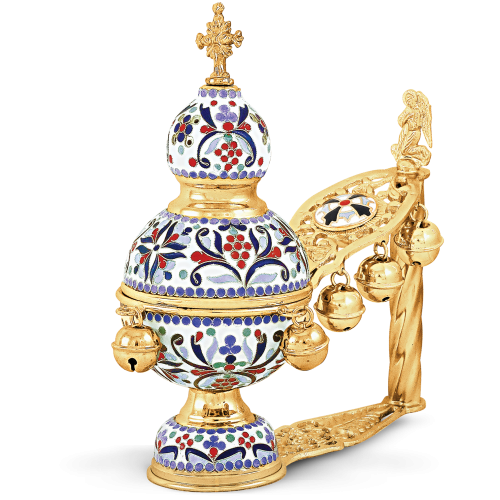 KATSION (Russian)