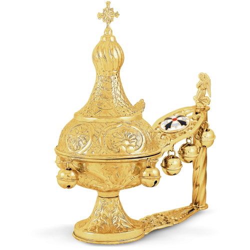 KATSION (Dome)