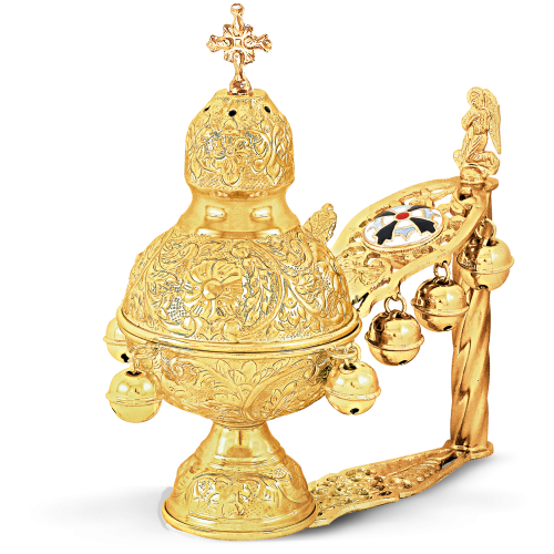 KATSION (Russian)