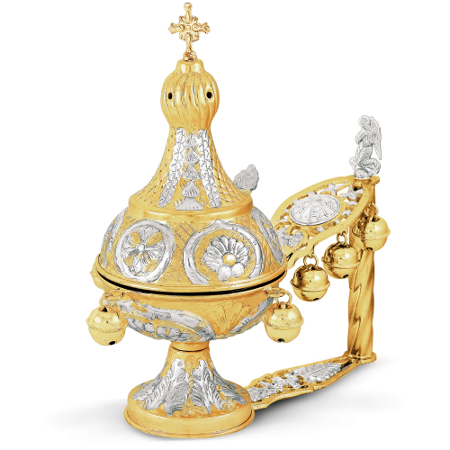 KATSION (Dome)