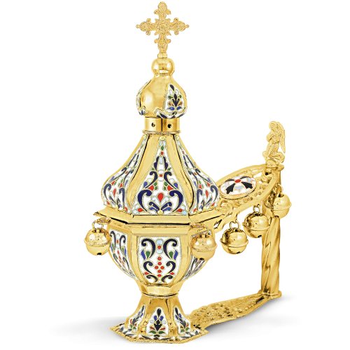 KATSION (Patmos)