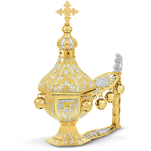 KATSION (Patmos)