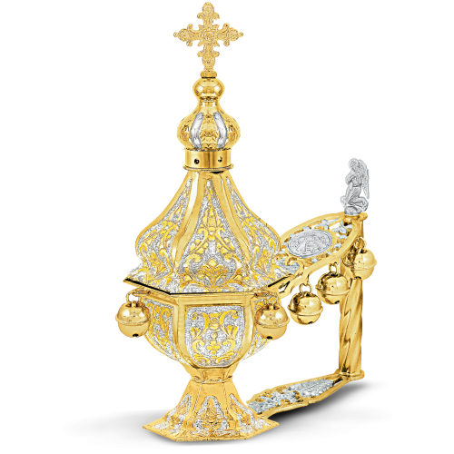 KATSION (Patmos)