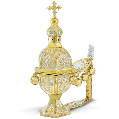 KATSION (Patmos)