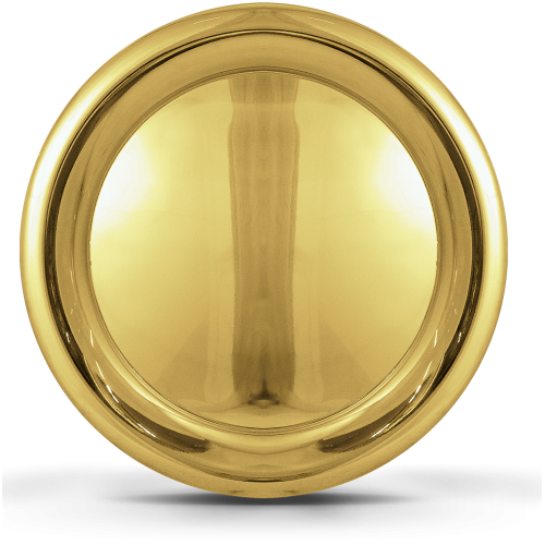 TRAY Νο60 (Loustry)