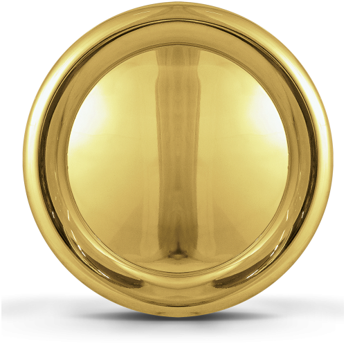 TRAY Νο50 (Loustry)