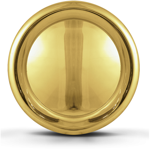 TRAY Νο40 (Loustry)