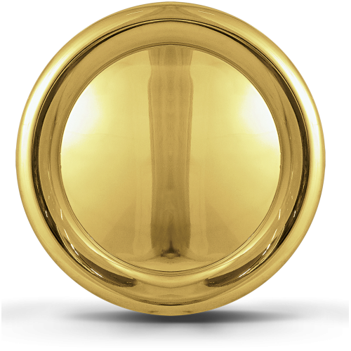 TRAY Νο25 (Loustry)