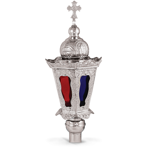 PROCESSIONAL LANTERN