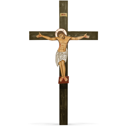 CRUCIFIX SET