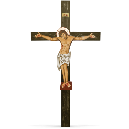 CRUCIFIX SET