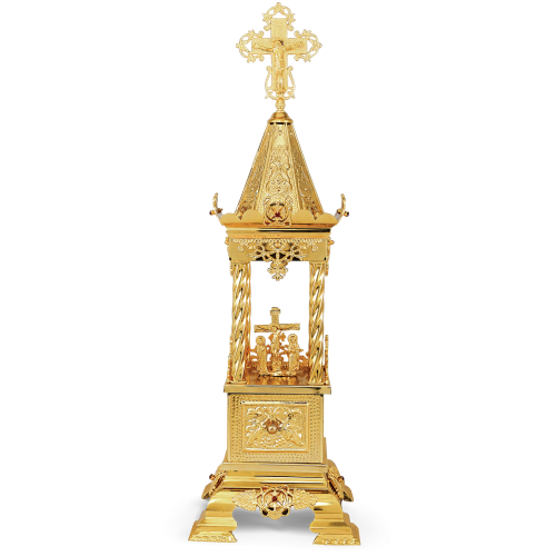 TABERNACLE