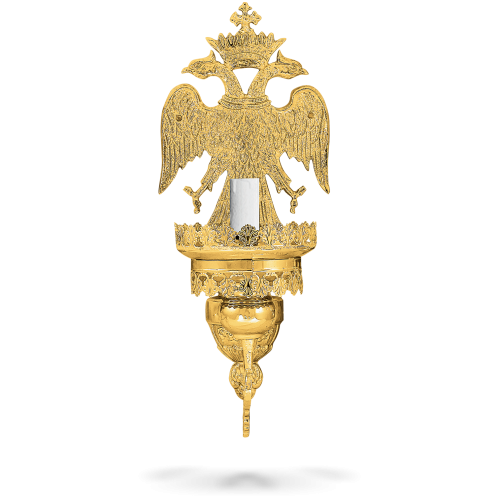 APLICE Νο1