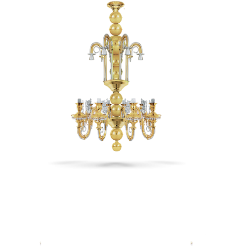 CHANDELIER Νο14