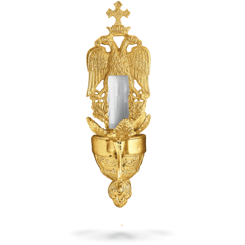 APLICE Νο1