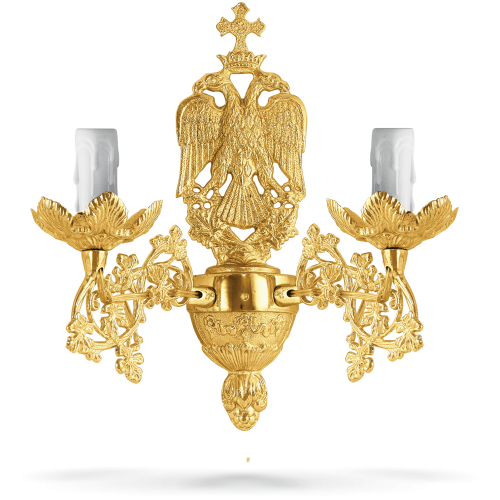 APLICE Νο2