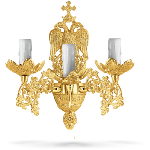 APLICE Νο3