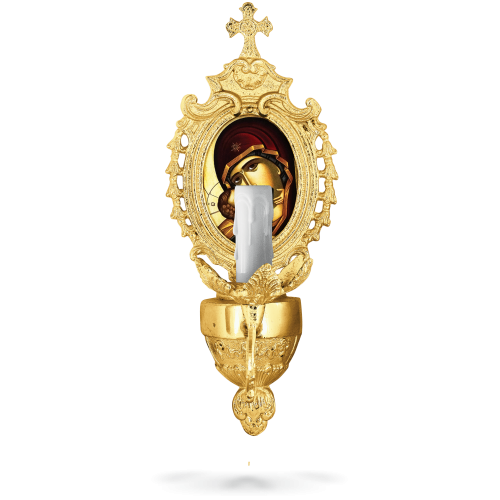 APLICE Νο1