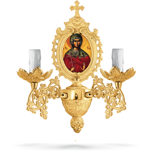 APLICE Νο2