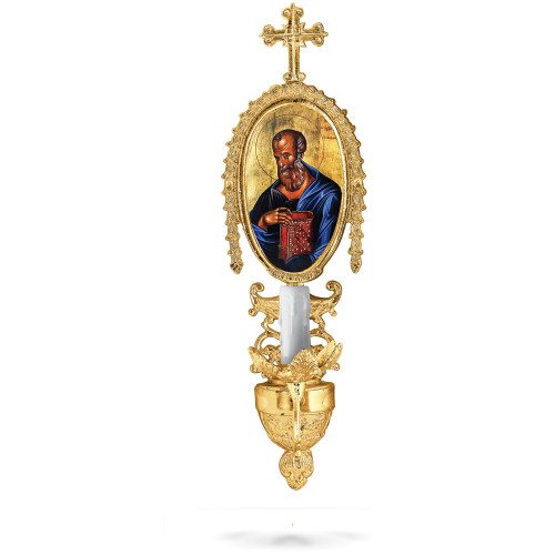 APLICE Νο1